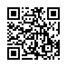 QR Code for 3MbgcaU9iLS5ZSfjPZLJJjN6i1vthdkgLP