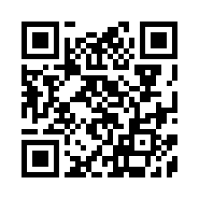 QR Code for 3Mbh8CzXa4dz5fR3vMuJs1Fn6oYG97fTkY