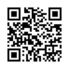 QR Code for 3MbhBc7TbAaupwSRCPt3ApWiuJGJLhE8Hi