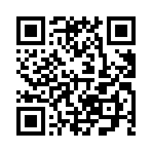 QR Code for 3MbhPZCVhhxBLEMk88BseopPP5e1paPh5w