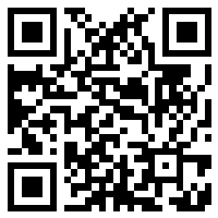 QR Code for 3MbhRvp5BLCRbrMm2CSRLA9wU1SBAhrEB1