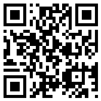 QR Code for 3MbhTSA2kY6YxoGUKPVaU9MBvQnsWyeJAg