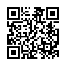 QR Code for 3MbhsbQQzRMPnGMaAAuTvxbb7e7LeuDHFR