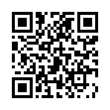 QR Code for 3MbiDebY6pCKvuNFcprZFmi4bnwWx9sr8Q