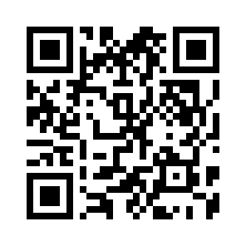 QR Code for 3MbiFemp3eFQQkH52Sx5iRjAgdhJfTHG1m
