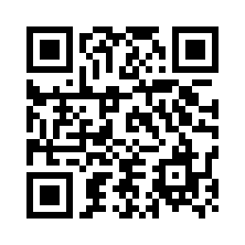 QR Code for 3MbiRCKdjuyavQFavQND8JCGhjQwdbCuJh