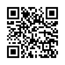 QR Code for 3MbiSWqVPHWmLTMkWF1EPq6Ecm6UH7NFWb