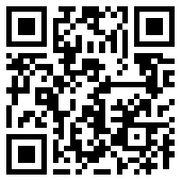 QR Code for 3MbiWJ4dA8XMug8gtwhc5MyBUoDXerVUqa