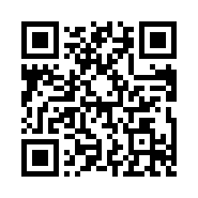 QR Code for 3MbiWvmXr1xEUCS5pXjyf7CTB9Hojpctmr