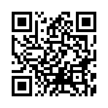 QR Code for 3MbibAXaonA1T5CEQuXbC9LgyLGi9K8suV