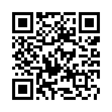 QR Code for 3MbicHtmj2kU4A5HBWs2kWkkjRiNWGmsfW