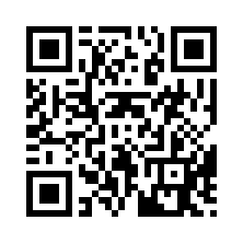 QR Code for 3MbicUhkK2UtR8fp9VZQCRLTXxVM34NWxB