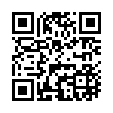 QR Code for 3MbieGy7SCooEYVBjQaCq8NnrTKnD5AJBd