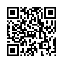 QR Code for 3MbihzsamwyGYKf2dX2ds5Gu5hdvLsEieP