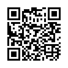 QR Code for 3MbiiU62fHyAFrqaRSg3DPsmBq1fgqmGhS