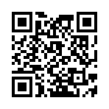 QR Code for 3MbimQ6nqmS8YQNW3vs5kNs2bSjKM9p76X