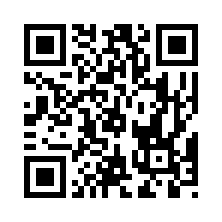 QR Code for 3MbinN5efM2FbW2R4fy8WASo7N2snMn1o4