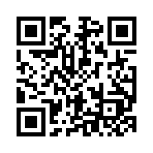 QR Code for 3MbiodMQ58L14FdK2XDWPoq7ugbThXPcAS