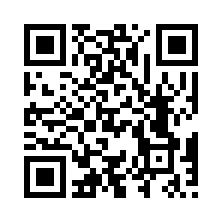 QR Code for 3Mbiqca6UHdAF64su75WMeiFRJRcVgzYiZ