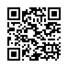 QR Code for 3MbitDz4hjoNjXw88viXDizHeNeLNUCd9D
