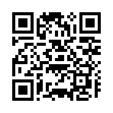 QR Code for 3MbiygQPFzJZvV32WFSh9C1jNpNeZMKyM4
