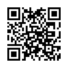 QR Code for 3MbiywpunTkevxqEEW3CuPbXfMMTVf8wrj