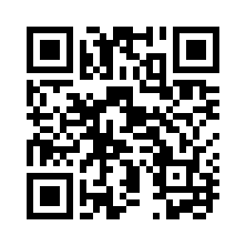 QR Code for 3Mbj2SV79kxiC2PJCokiwaBBmn3eUK5B9P