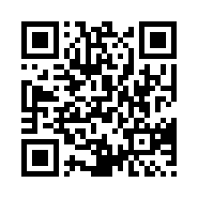 QR Code for 3MbjPaHSQGgDm7ARe1L1eAyPCSSG9fo8hF