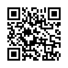 QR Code for 3MbjaENf8eDoAQ4sZCTUZfWYeAy3C86vzf