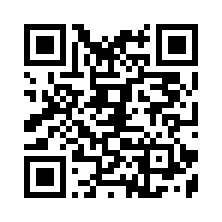 QR Code for 3MbjdHVLxW9HC2F79sYbBo72HvJ6EfD3xr