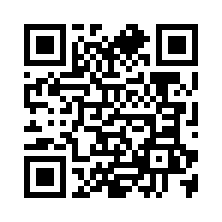QR Code for 3MbjsiEN86ipufRjrtN5PoiNKcbgNYajAL
