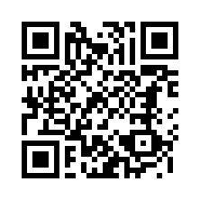 QR Code for 3Mbk2636ouRpgm8uqM3eQzbC8eaoudhxbN