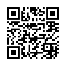 QR Code for 3Mbk2C1rdZNQ5txsaPvEf6XeL4LwMYYyRs