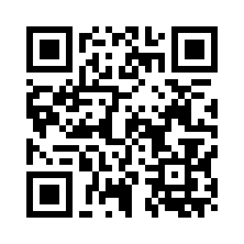 QR Code for 3Mbk2NdcgAaCF3JeyRzQashKuR5dpF5CCP