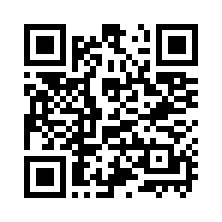 QR Code for 3Mbk33KSkhmprz4c8jFEne4Wn386mkPvXa