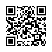 QR Code for 3MbkA5vVGUmSw62C1U4d4j9Bs4DPXymqqq