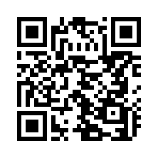 QR Code for 3MbkATMUtiGRj7bStv21uNSvSKqfK5qT4G