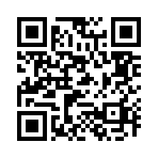 QR Code for 3MbkWiMpFB6Wqputya5CXp9hxVQbbBg2ma
