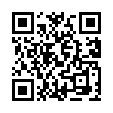 QR Code for 3MbkXPFrYhUdDN5UZcn1xmRkWRYTvHCoKf