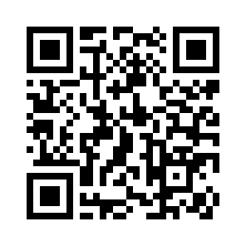 QR Code for 3MbkdPdFDQ4WArmjmyRZFP5Z2sQGGaePjy