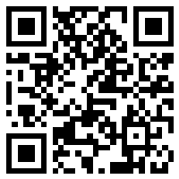 QR Code for 3MbkfnYQSpKTWo9yth5UjFhtM7Tehs6cZB