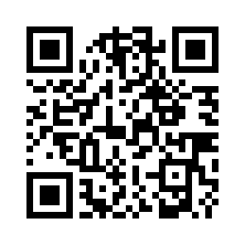 QR Code for 3MbkhAYbj7W1wUjkyPQLMtNEZYBhmQ7sVF