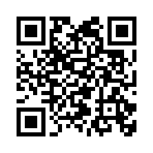 QR Code for 3MbkjDFKYBi8mpMPv53aFMBLidHPFeHjvv
