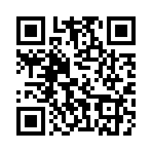 QR Code for 3Mbkp4qtWty542xzuGycwmmEBnwfeEGNRi