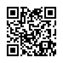QR Code for 3Mbm9hAFm7ooBGCg8hSLJo2HWMvtV2FTmA