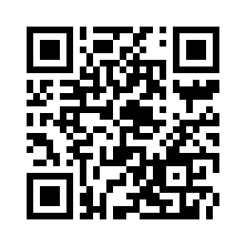 QR Code for 3MbmBbYpyJoJrkK7k6sRaGHoD7Fy5DiSTr
