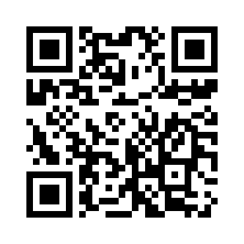 QR Code for 3MbmESDMMvCmnfMXWyBb8SKQEFN4nSosJ5