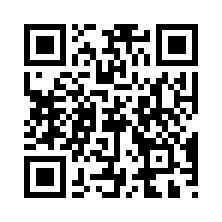 QR Code for 3MbmEjSSfEh1ccEtg7GaYAb44BSjwRi3ep