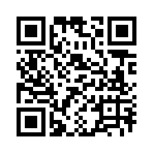 QR Code for 3MbmEw28ZBtJPC7c74trXydXVd41T6cny4