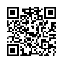 QR Code for 3MbmMMD1tvaB8phv45SFFkNMo3pZmE4uYx
